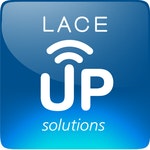 DSD Route Accounting Software logo